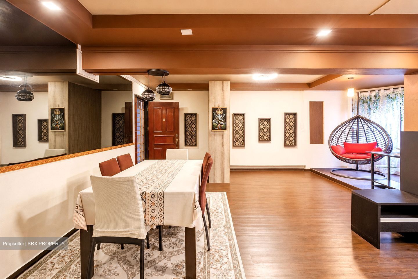 Blk 472 Sembawang Drive (Sembawang), HDB Executive #583437961